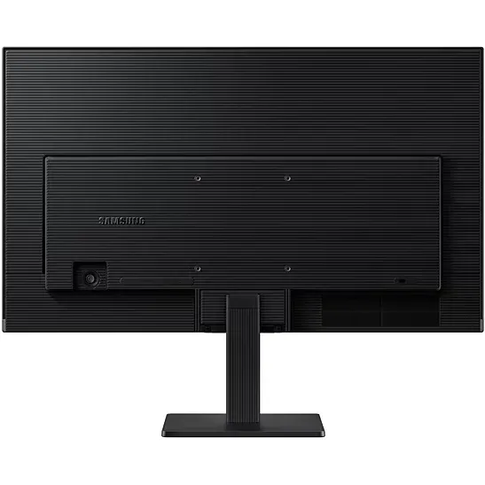 Монитор Samsung LS24F320GAUXEN - 24