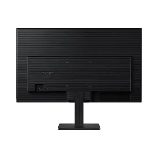 Монитор Samsung LS24F320GAUXEN - 24 Монитор Samsung LS24F320GAUXEN - 24