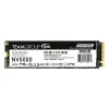 SSD Team Group NV500, M.2 2280 NVMe, 500GB, PCI-e 4.0 x4