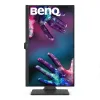 Монитор BenQ PD2705Q Монитор BenQ PD2705Q
