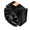 Охладител за процесор ENDORFY Fortis 5 Black