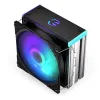 Охладител за процесор ENDORFY Fera 5 ARGB
