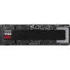 SSD SAMSUNG 9100 PRO 4TB, PCIe 5.0 NVMe M.2 Type 2280