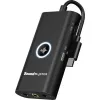 Creative Sound Blaster G3 портативен външен USB-C DAC (Digital-to-Analog Converter)