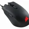 Геймърскa мишка оптична Corsair Harpoon RGB Pro, PAW3327 USB