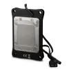 Воден блок за процесор Thermal Grizzly AM5 Mycro Pro RGB