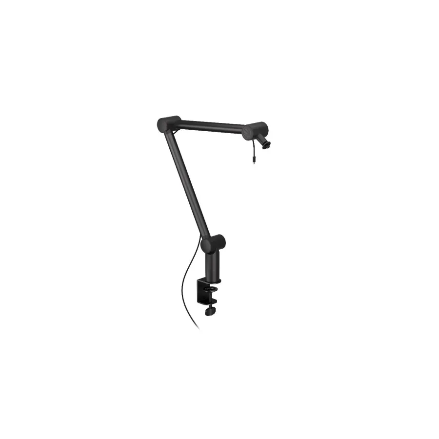 Стойка за микрофон ENDORFY Studio Boom Arm Стойка за микрофон ENDORFY Studio Boom Arm
