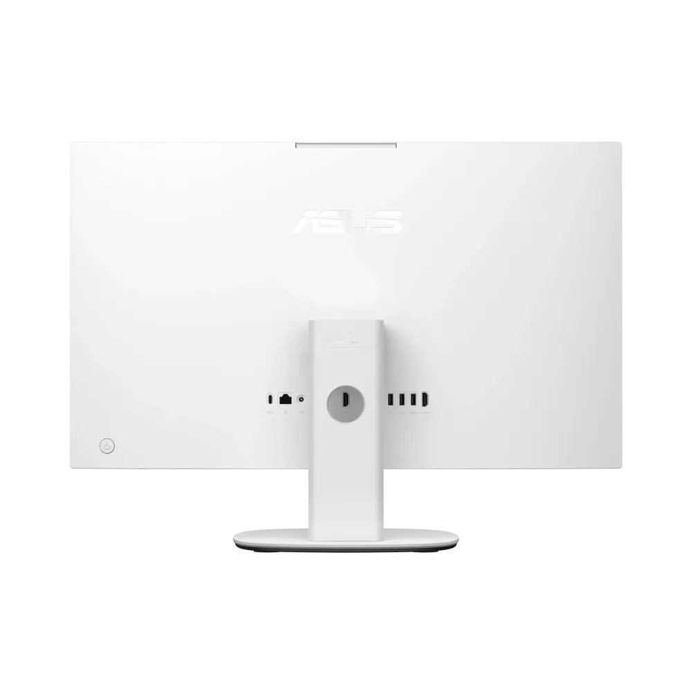 Kомпютър All-in-One ASUS ExpertCenter V470VAK-WPE2550 - 27