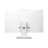 Kомпютър All-in-One ASUS ExpertCenter V470VAK-WPE2550 - 27