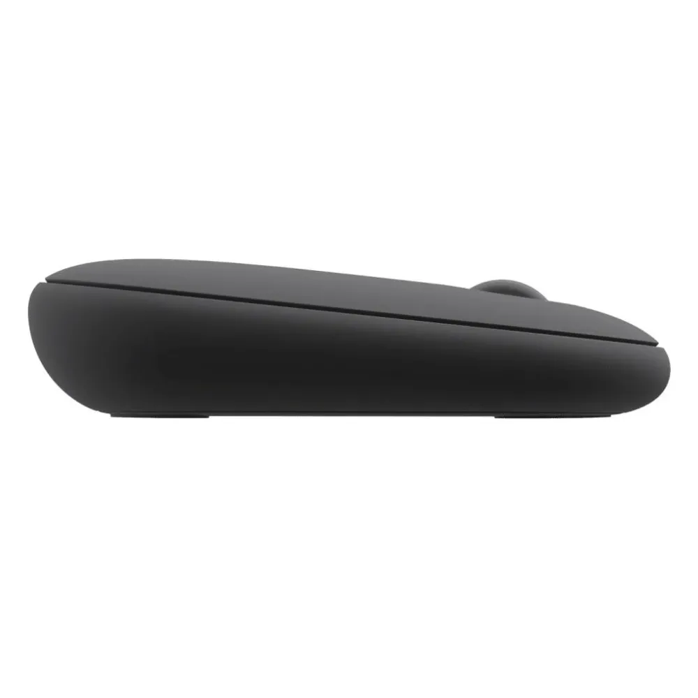 Безжична оптична мишка LOGITECH Pebble 2 M350s