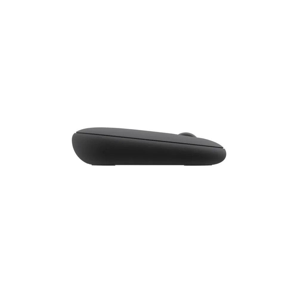 Безжична оптична мишка LOGITECH Pebble 2 M350s