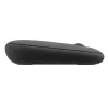Безжична оптична мишка LOGITECH Pebble 2 M350s