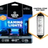 RGB лента KontrolFreek Gaming Lights Kit, USB (3.6m)
