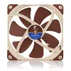 Вентилатор Noctua NF-A14x25 FLX, 140mm