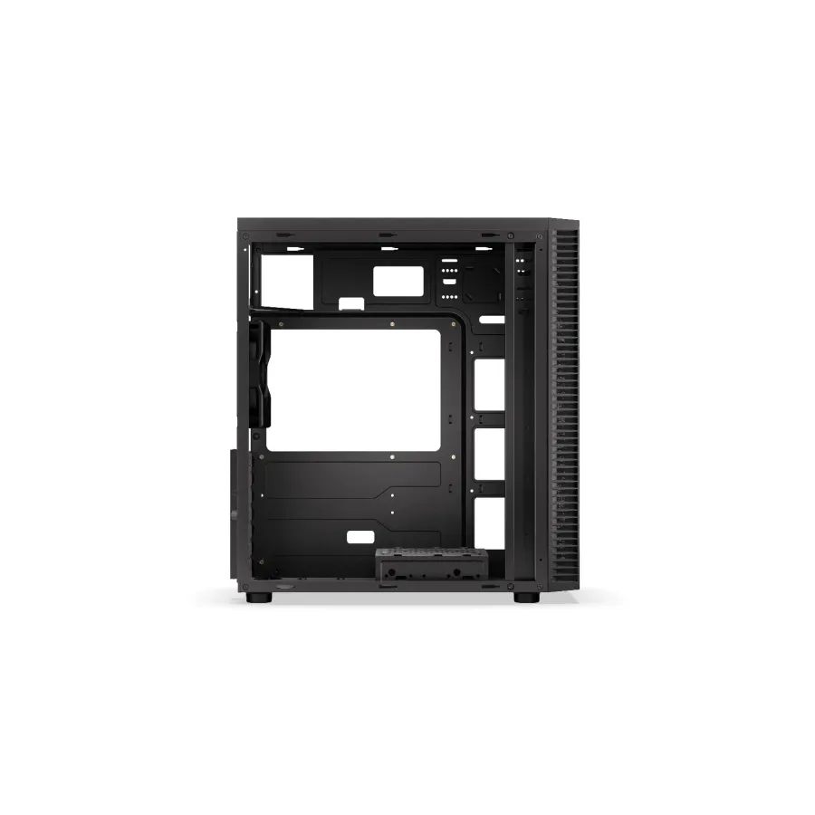 Кутия ENDORFY Armis 100 Solid - Middle Tower Кутия ENDORFY Armis 100 Solid - Middle Tower