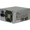 Захранващ блок Inter Tech Argus HA-600AA2 600W 80+ Gold