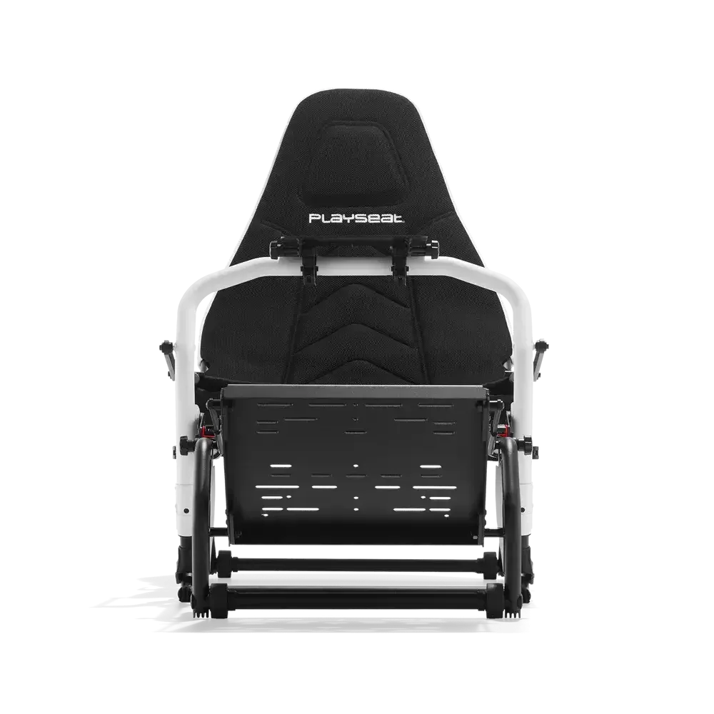 Геймърски стол Playseat Challenge DD F1 Edition