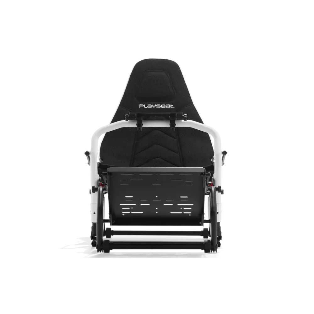 Геймърски стол Playseat Challenge DD F1 Edition Геймърски стол Playseat Challenge DD F1 Edition