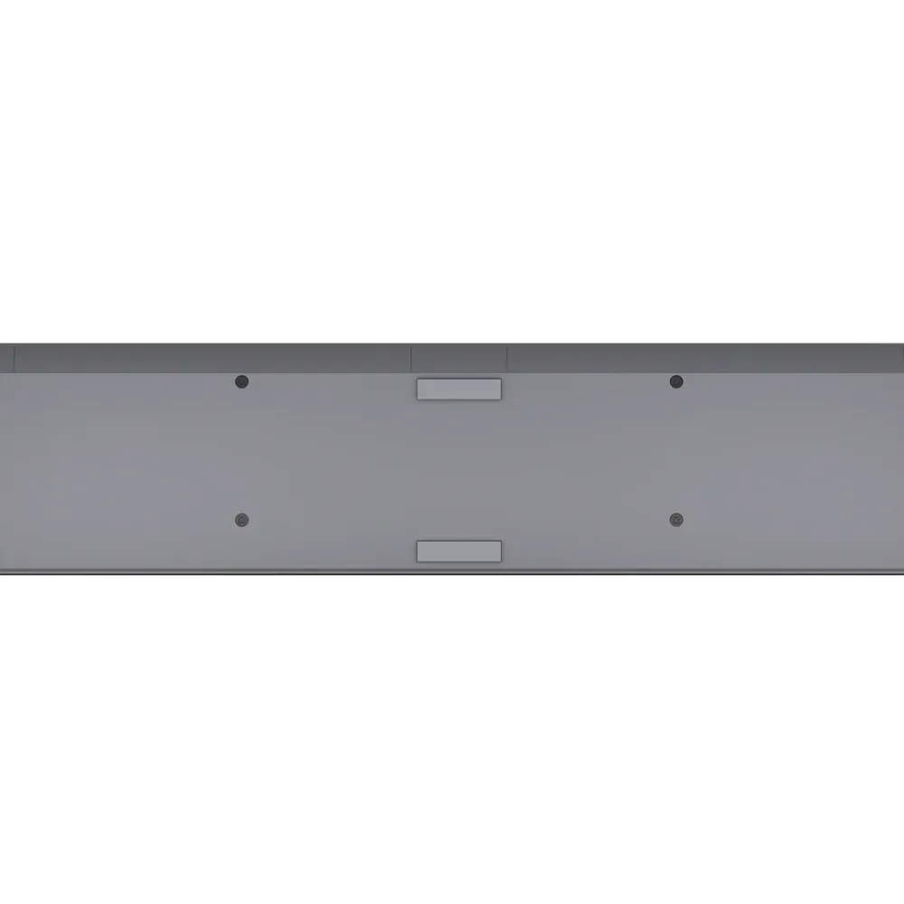 Поставка за китки ENDORFY Thock TKL Palm Rest V2