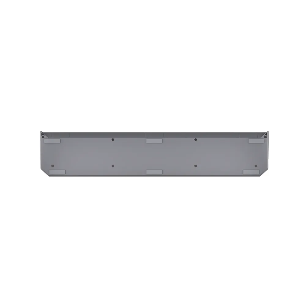 Поставка за китки ENDORFY Thock TKL Palm Rest V2 Поставка за китки ENDORFY Thock TKL Palm Rest V2