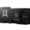Видео карта PowerColor Radeon RX 9070 GRE Hellhound 12GB GDDR6 Видео карта PowerColor Radeon RX 9070 GRE Hellhound 12GB GDDR6