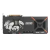 Видео карта ASUS TUF GAMING RADEON RX 9070 XT COD BO7 Speical Edition OC 16GB GDDR6 Видео карта ASUS TUF GAMING RADEON RX 9070 XT COD BO7 Speical Edition OC 16GB GDDR6
