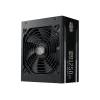 Захранващ блок Cooler Master MWE GOLD 1250W V2 ATX 3.1