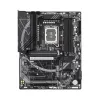 Дънна платка GIGABYTE Z790 EAGLE LGA 1700 Дънна платка GIGABYTE Z790 EAGLE LGA 1700