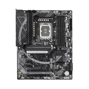 Дънна платка GIGABYTE Z790 EAGLE LGA 1700