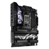 Дънна платка ASUS ROG CROSSHAIR X870E-E HERO WIFI AM5 DDR5