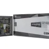 Захранващ блок SEASONIC PRIME TX-700 70W 80+ Titannium, Fully Modular