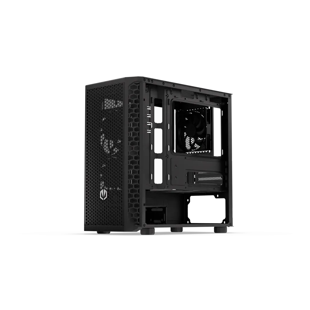 Кутия ENDORFY Signum M30 Air - Mini Tower Кутия ENDORFY Signum M30 Air - Mini Tower