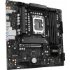 Дънна платка ASRock B860M PRO-A, LGA 1851