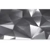 Подложка за мишка ENDORFY Crystal Black - L