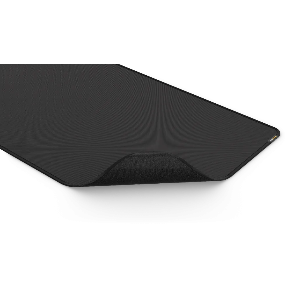 Подложка за мишка ENDORFY Cordura Speed - XL