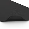 Подложка за мишка ENDORFY Cordura Speed - XL