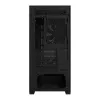 Кутия Gigabyte C102 Glass Black Mid-Tower