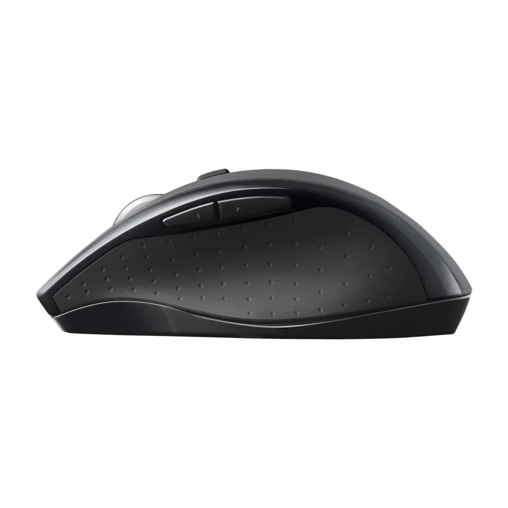 Безжична оптична мишка LOGITECH M705 Marathon, 1000 dpi Безжична оптична мишка LOGITECH M705 Marathon, 1000 dpi