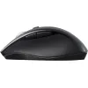 Безжична оптична мишка LOGITECH M705 Marathon, 1000 dpi