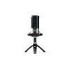 Настолен микрофон CHERRY UM 6.0 ADVANCED, MIC-JA-0710 Настолен микрофон CHERRY UM 6.0 ADVANCED, MIC-JA-0710