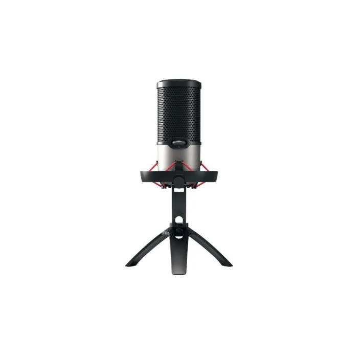 Настолен микрофон CHERRY UM 6.0 ADVANCED, MIC-JA-0710 Настолен микрофон CHERRY UM 6.0 ADVANCED, MIC-JA-0710