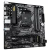 Дънна платка GIGABYTE B550M DS3H R2 Socket AM4