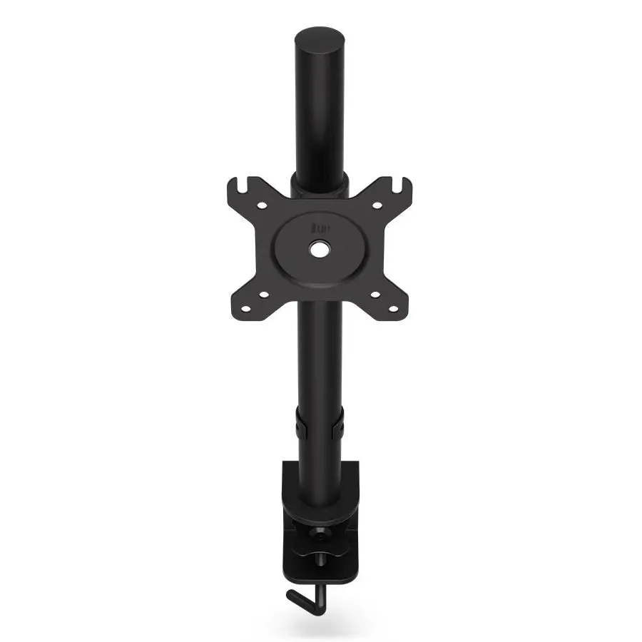 Стойка за монитор за бюро ENDORFY - Atlas Single 13