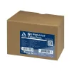 Комплект вентилатори 3-pack ARCTIC P8 80mm PWM PST