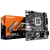 Дънна платка GIGABYTE H810M K, LGA 1851, DDR5