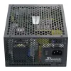 Захранващ блок SEASONIC PRIME TX-700 70W 80+ Titannium, Fully Modular