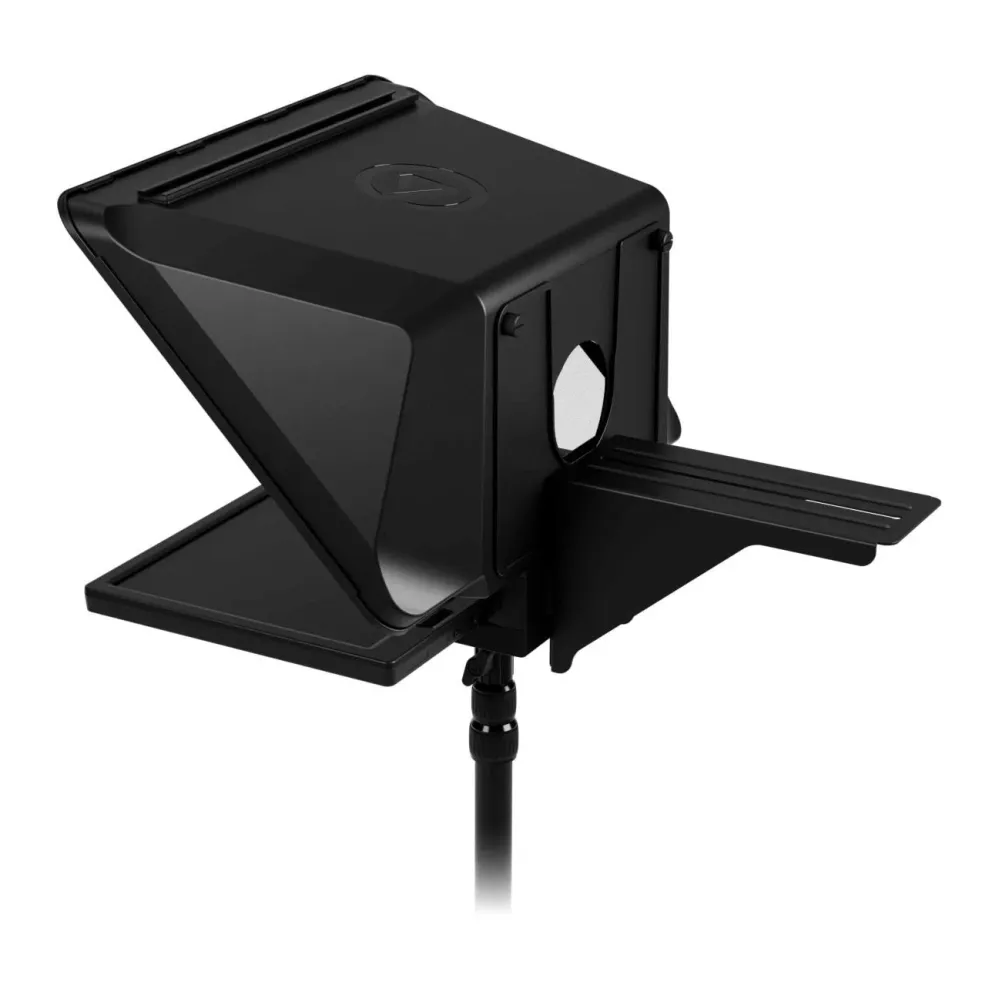 Elgato Teleprompter XL