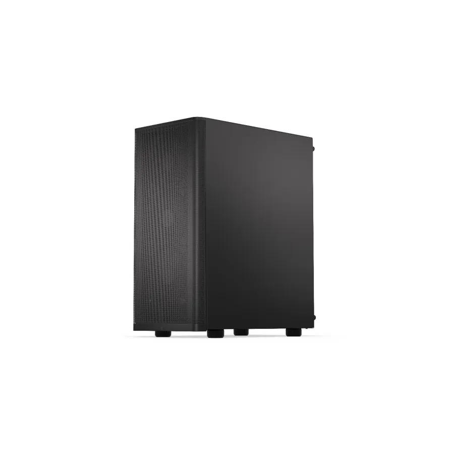 Кутия ENDORFY Ventum 200 AIR - Middle Tower