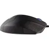 Геймърскa мишка оптична Corsair Scimitar Elite RGB, PMW3391 USB Геймърскa мишка оптична Corsair Scimitar Elite RGB, PMW3391 USB