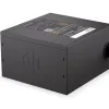 Захранващ блок Endorfy VERO L5 700W 80+ Bronze